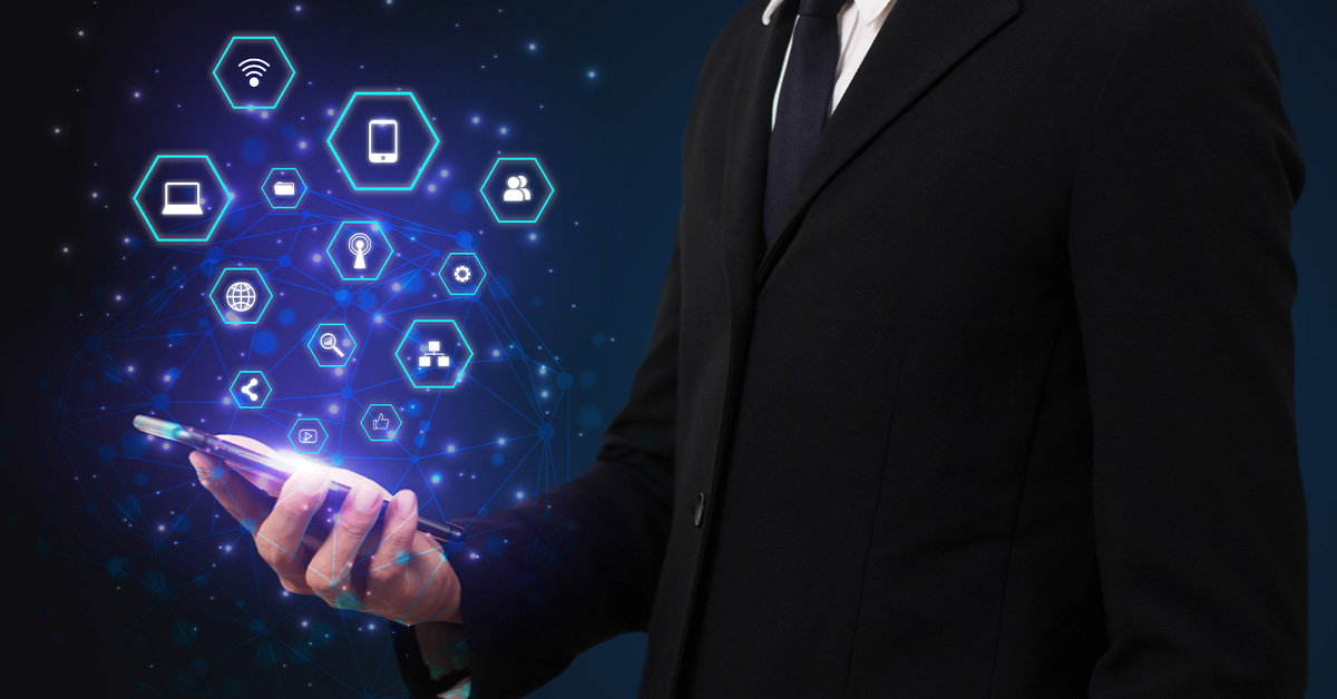 How Consistent are Digital Self Service Interactions