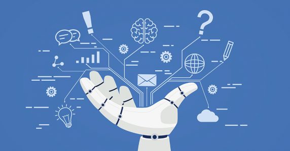 How Smart Does a Knowledge Bot Need to Be?