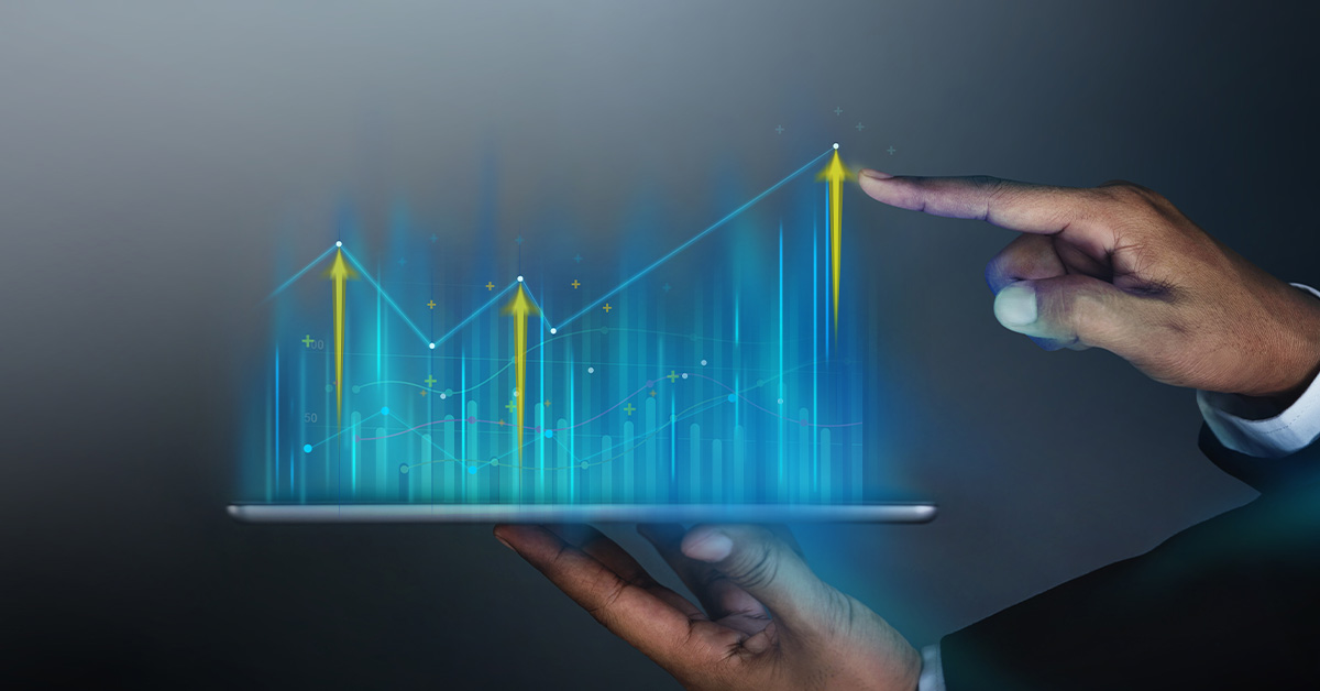 How does a Contact Center Go From Good to Great