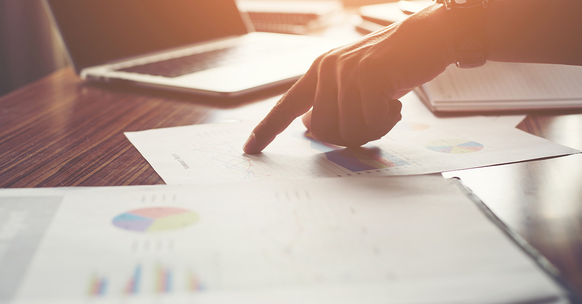 How to Evaluate a Customer Engagement Software