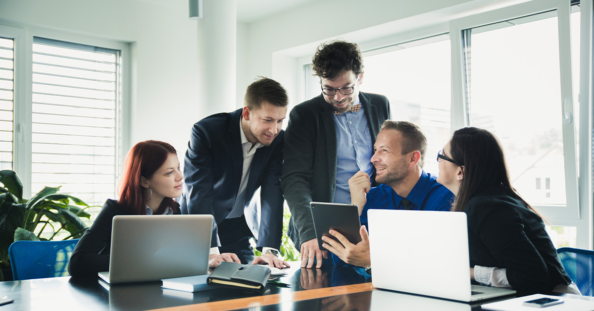 Creative Virtual and KMS Lighthouse Announce Joint Venture to Significantly Enhance Customer Service and Knowledge Management