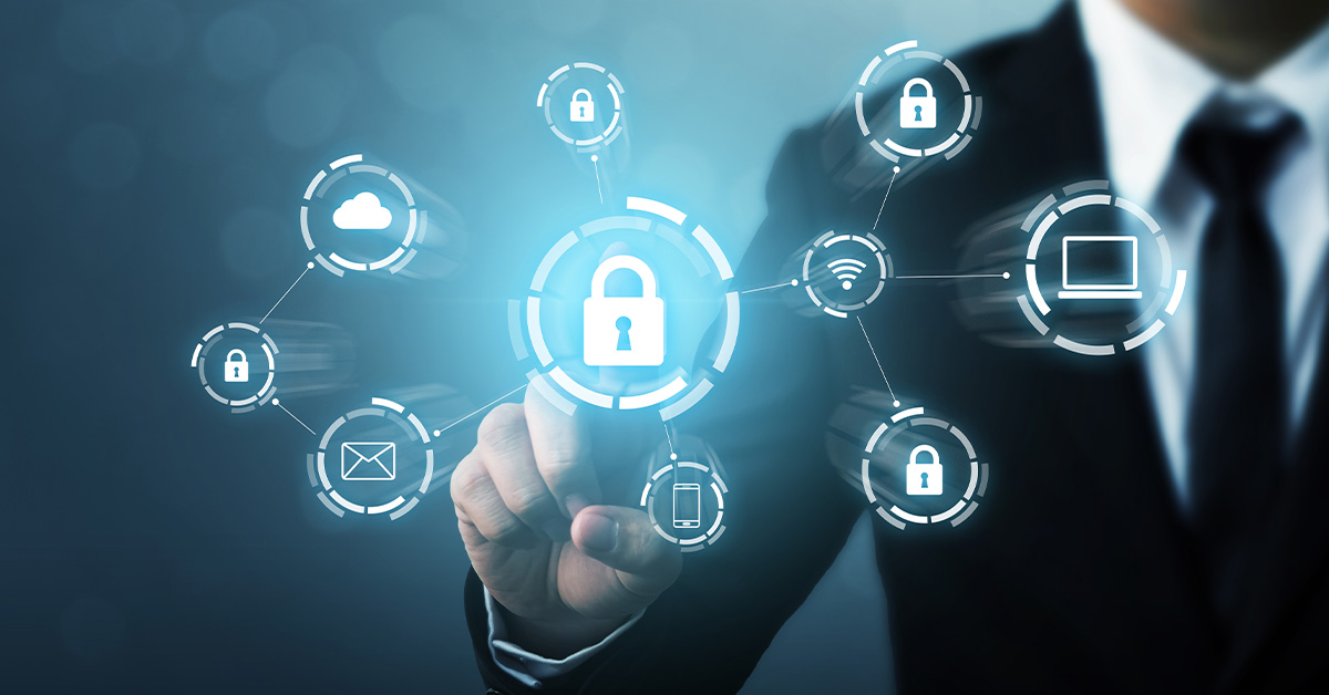 Critical Tips for Choosing a Knowledge Management Software Partner that is GDPR compliant