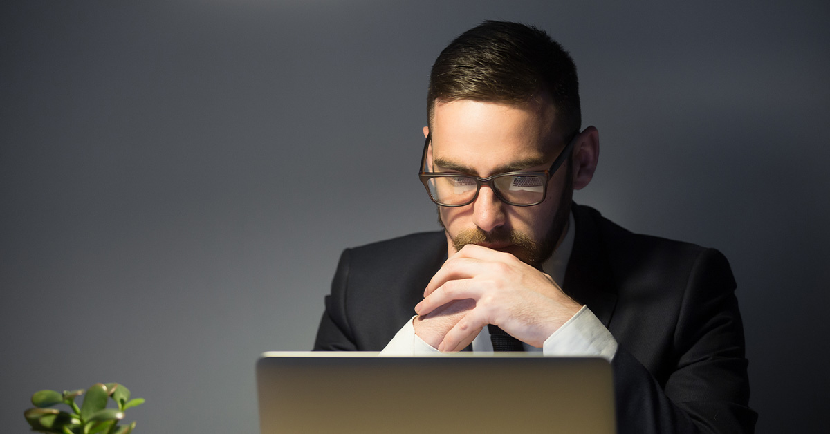 Customer Experience Vs User Experience Considerations