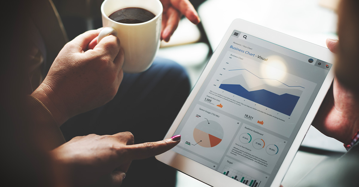 Tracking Customer Service With Your Analytics 5 Tips