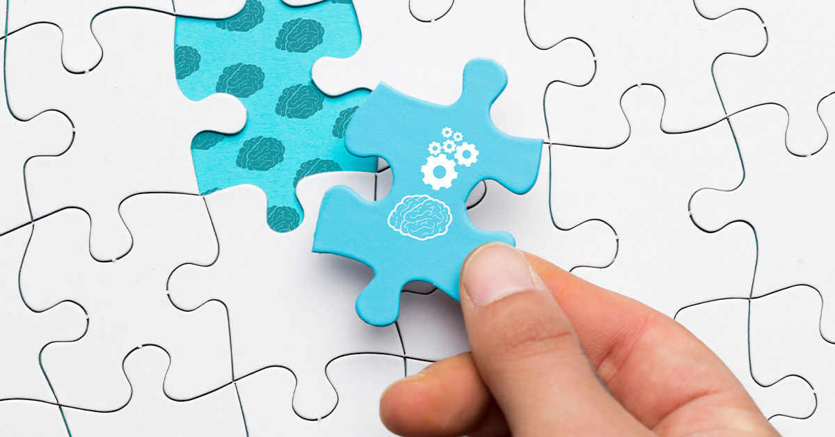 Building an Effective Knowledge Base 5 Things to Know