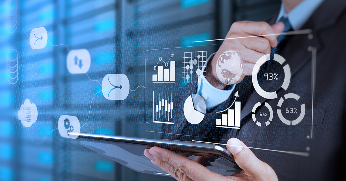 Call Center Metrics First-Call Resolution