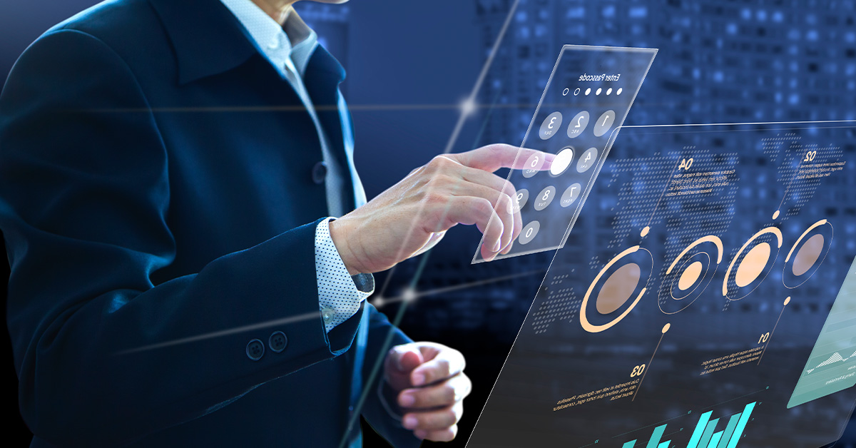 Call Center Metrics Self Service Accessibility