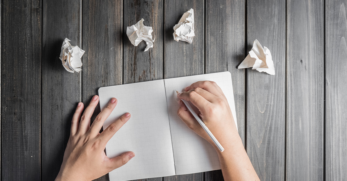 Can Knowledge Management Help Eliminate Employee Mistakes