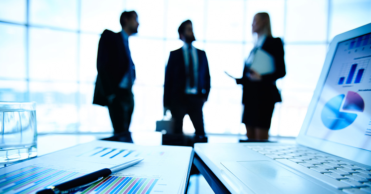 Can Knowledge Management Tools Reduce Employee Turnover