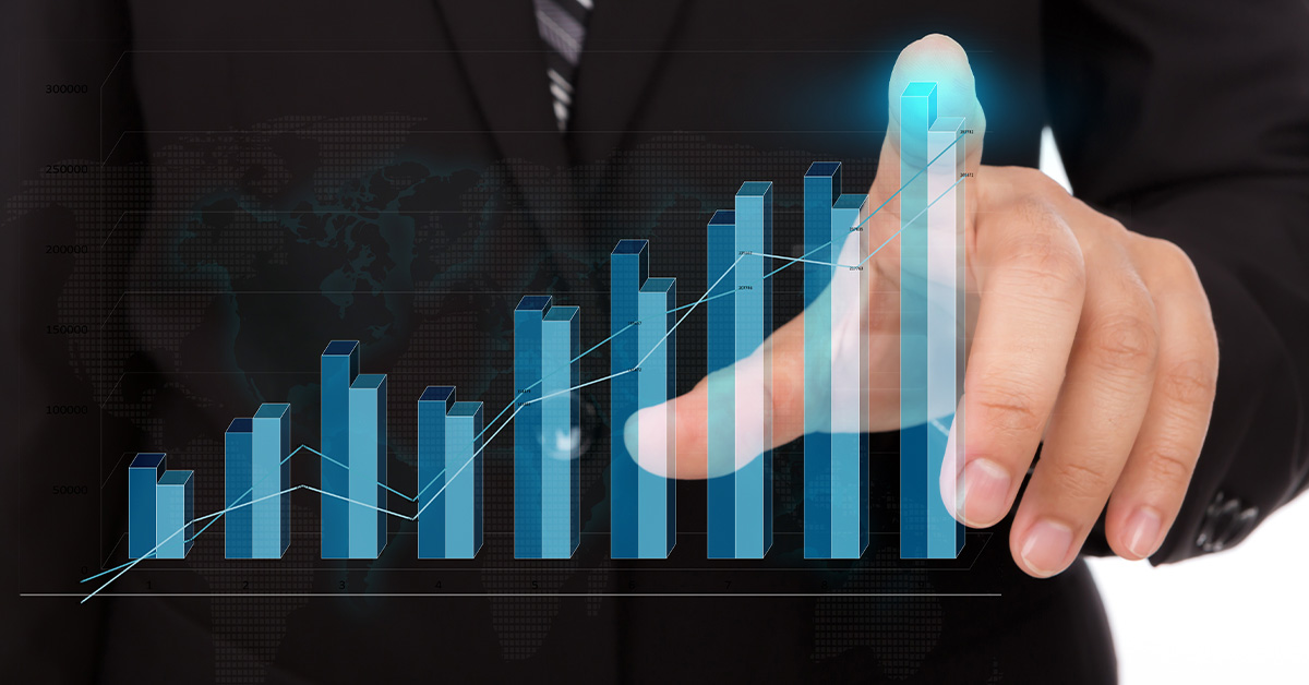 Case Study KMS lighthouse and TeleTech Partner to Help Clients Increase Net Promoter Scores Improve Employee Learning