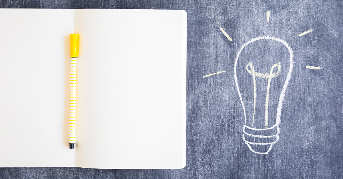 6 Tips for Creating Enterprise Content for a Knowledge Base