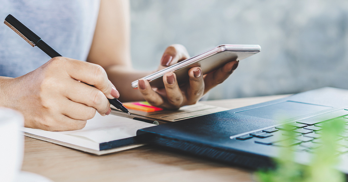7 Tips for Improving Contact Quality