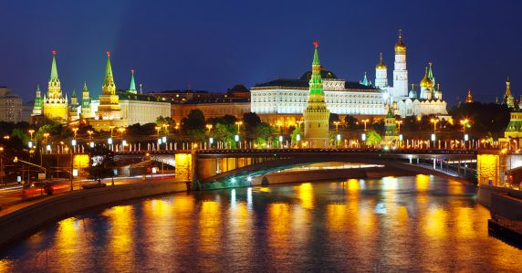 KMS lighthouse Growth in Russia: Sviaz-Bank has Implemented Lighthouse as the Knowledge Management Platform in their Contact Center