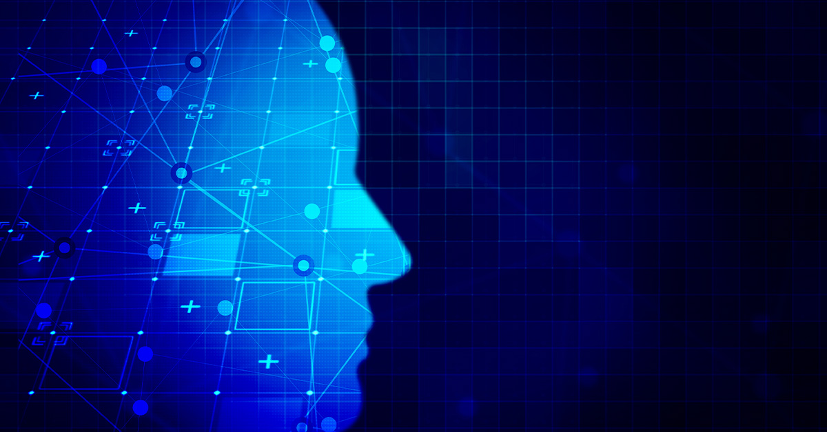 Knowledge Base Software 3 Must-Have Features