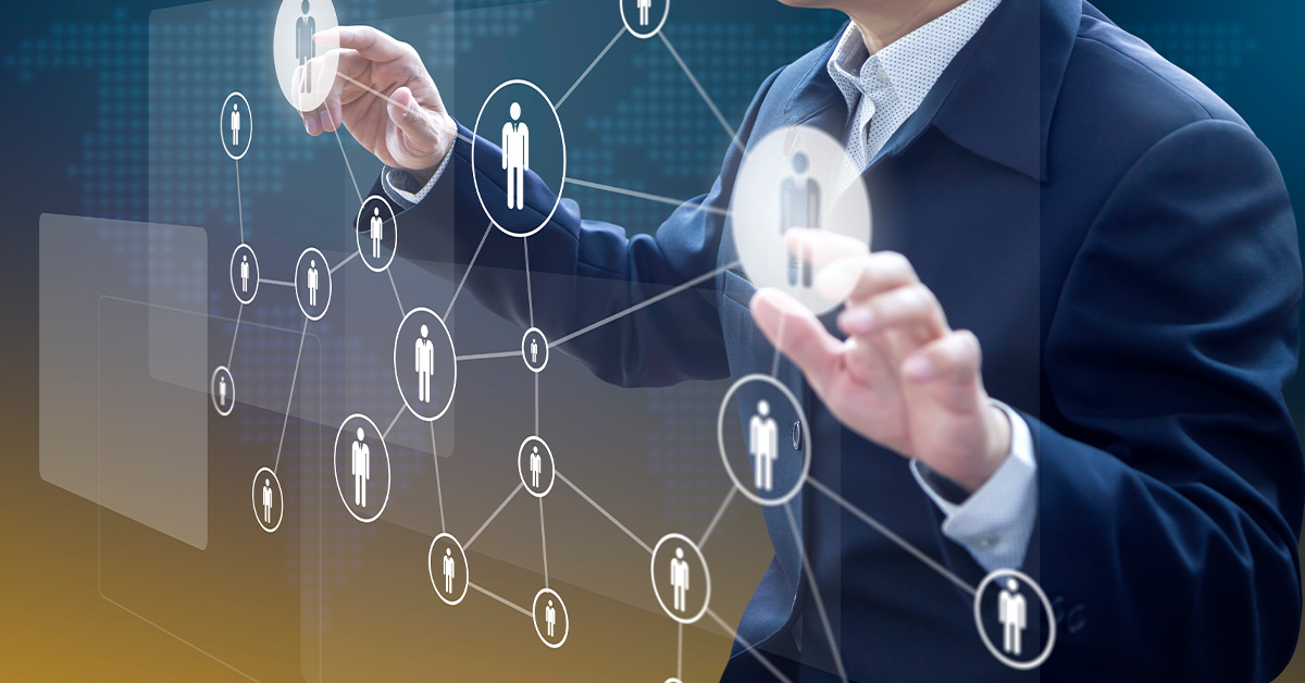 Knowledge Base Solutions The Importance of Scalability