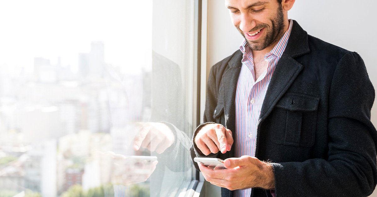 Knowledge Base Tools Helping Customers Help Themselves