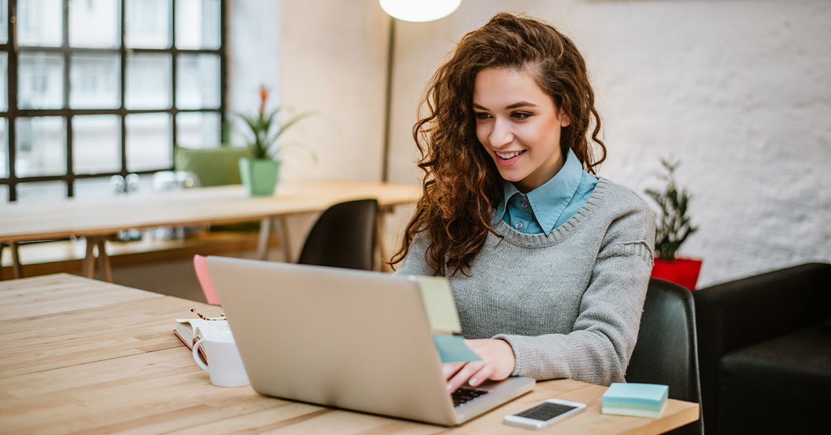 New Trends of Customer Experience in 2018 Hybrid Knowledge Management