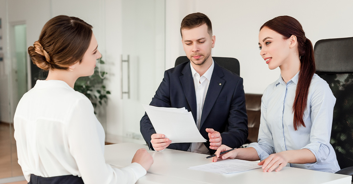 Understanding Your Customers Customer Engagement Tools