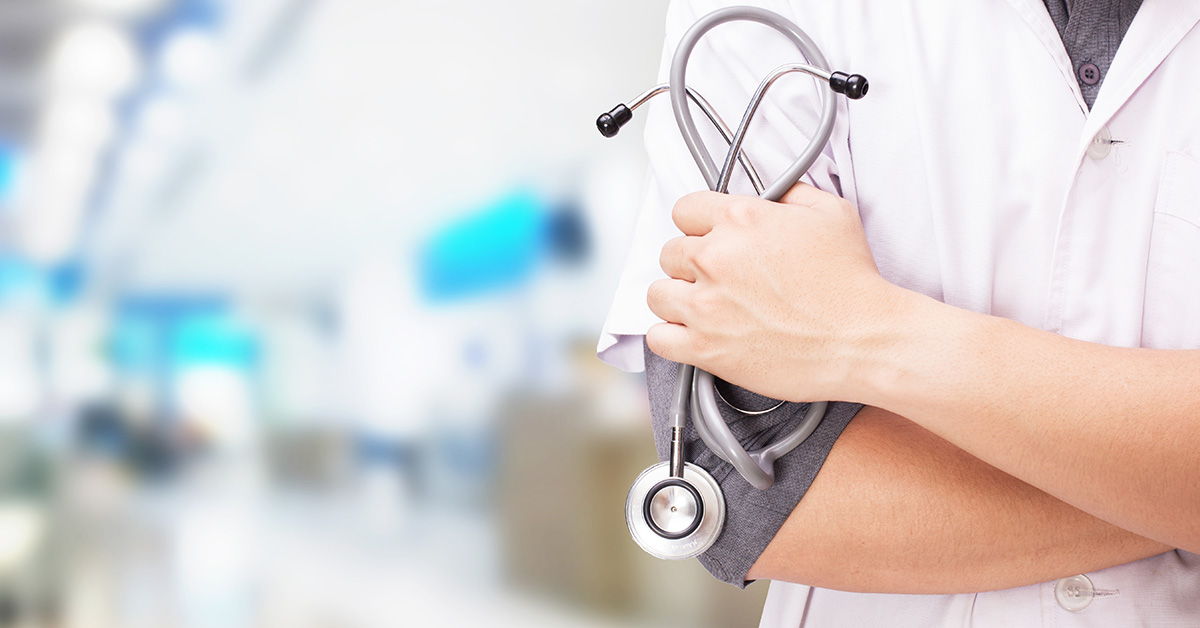 What Knowledge Management Strategies Should a Successful Healthcare Organization Implement