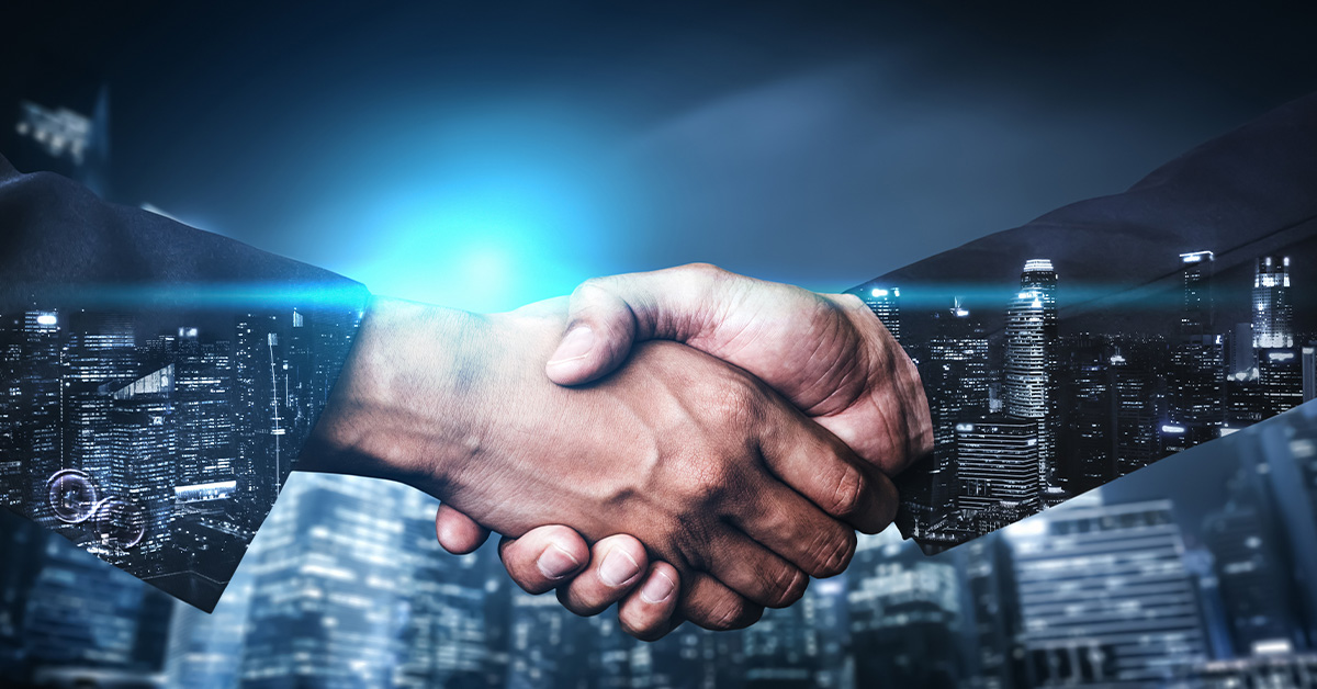 Why QA and Product Managers are Natural Partners
