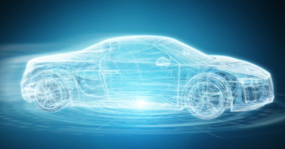 Why to applying Knowledge Management to the Automotive Industry
