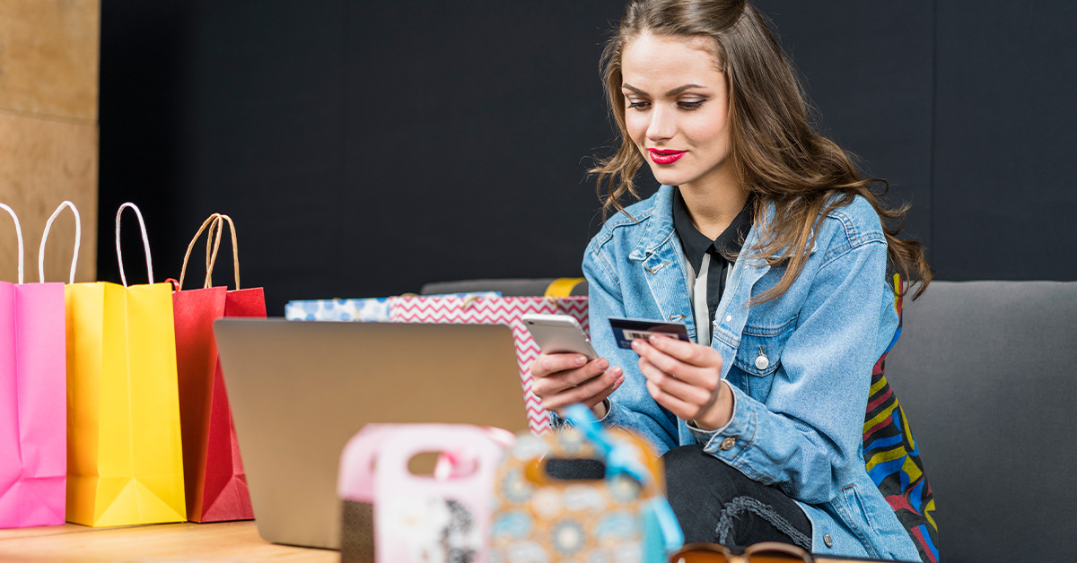3 Reasons Why eCommerce Must Have Knowledge Management