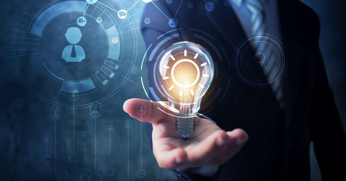 4 Innovations for a Healthy Knowledge Base