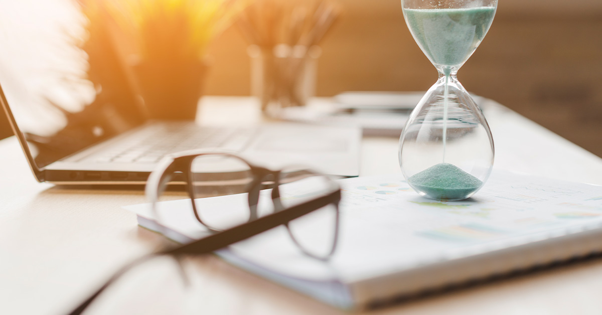 4 Ways to Reduce Time to Knowledge