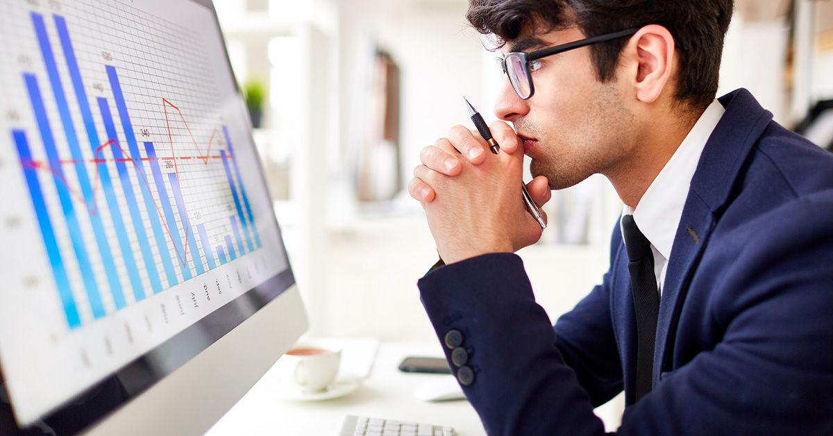 5 Contact Center Metrics You Better Be Measuring