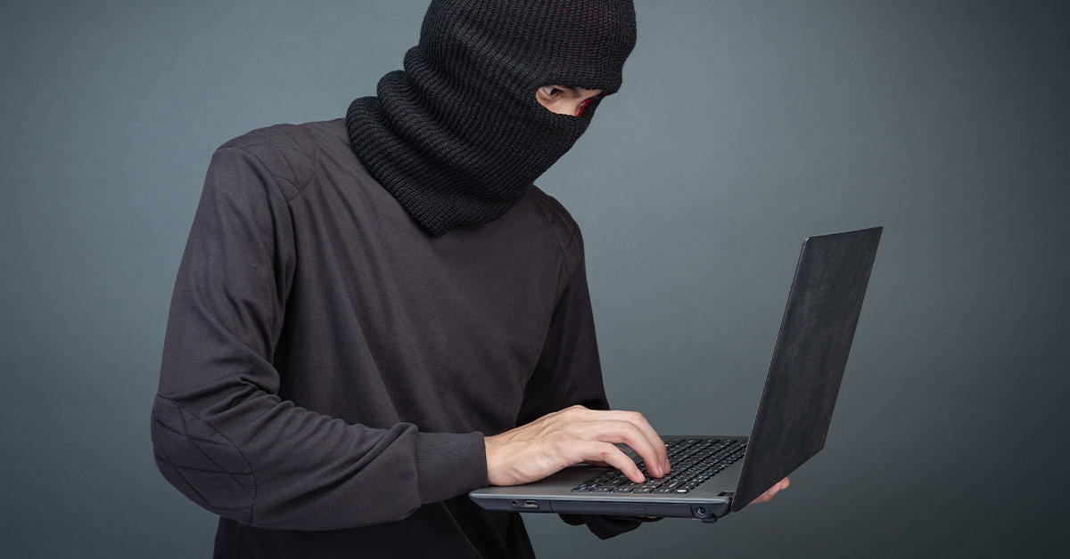 5 Crucial Customer Service Crimes Your Contact Center is Probably Committing Right Now