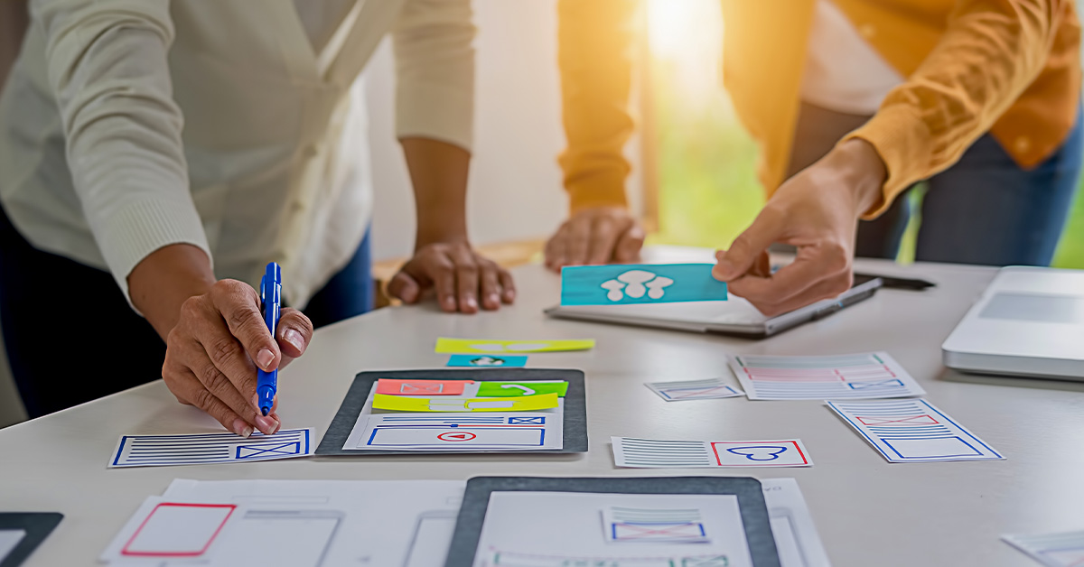 5 Must Have Usability Factors of Knowledge Base Software