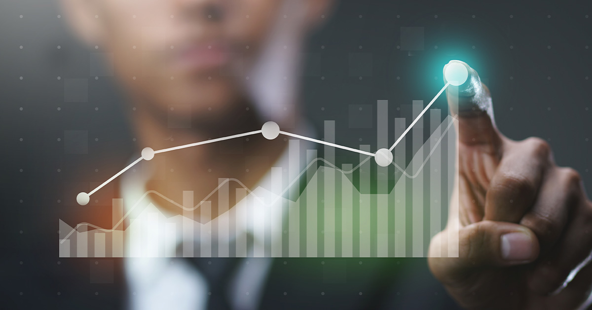 Knowledge Management System Efficiency Measurement