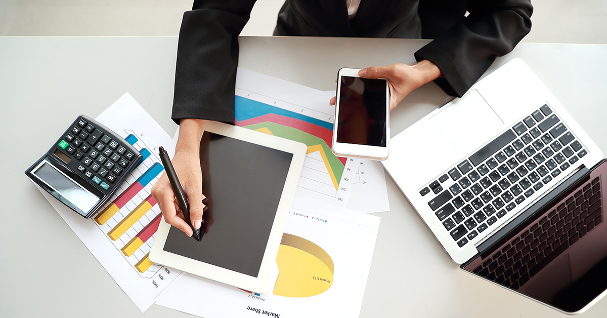 Knowledge Management For Logistics Services Best Practices
