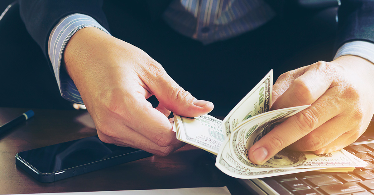 How VTB Bank Came to Centralized Knowledge Management