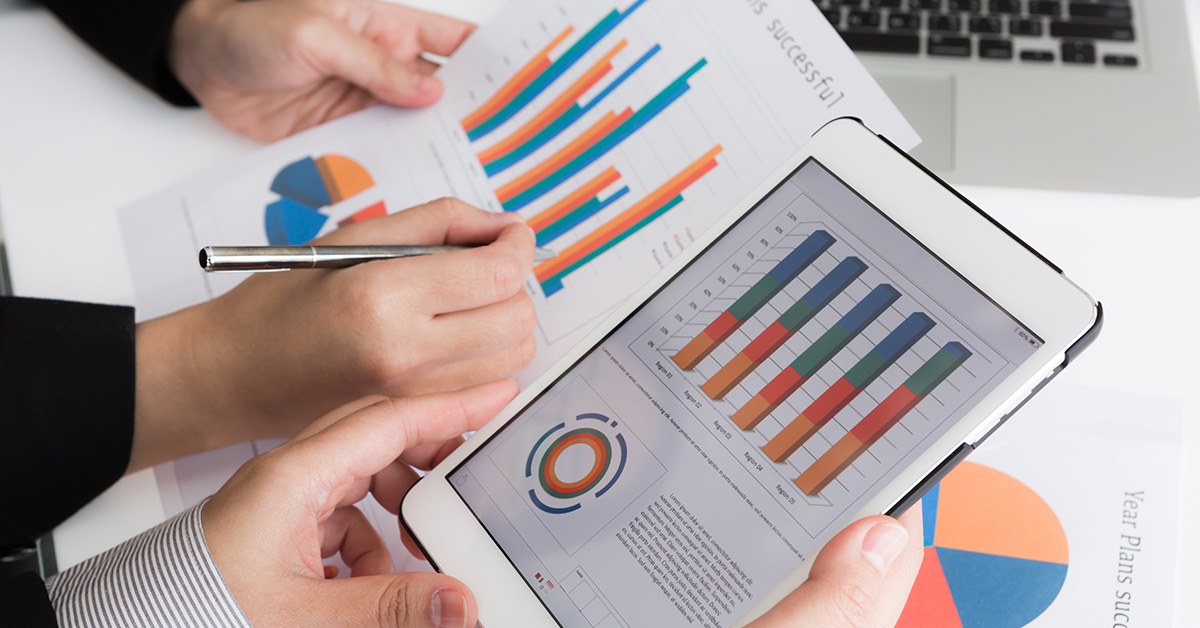 Improving a Weak Knowledge Management Strategy