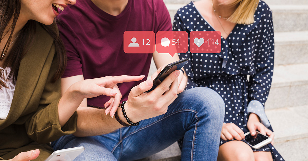 Is Social Media Effective for Customer Support