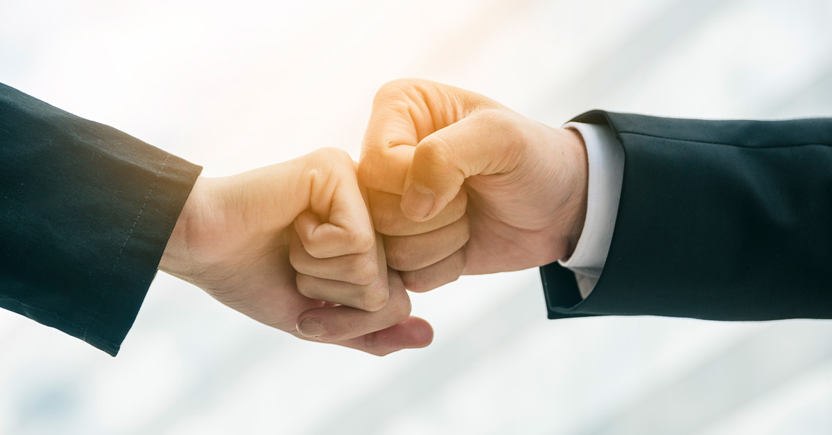 KMS lighthouse Amdocs Digital Agent Assisted Partner
