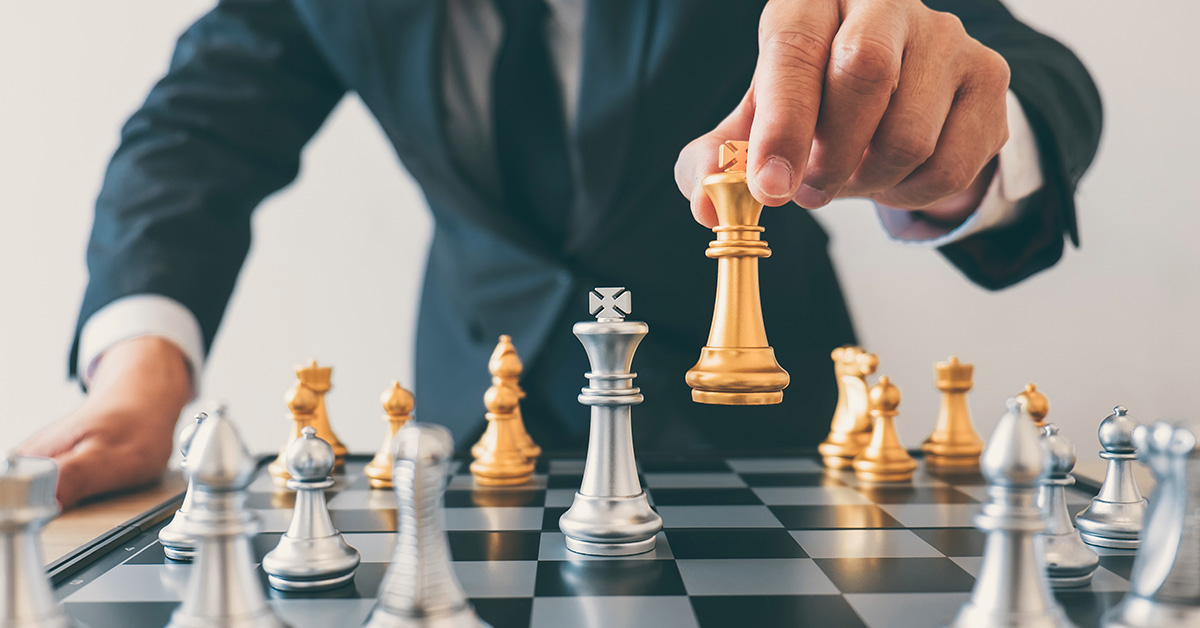 Key Customization Factors of a Successful Knowledge Base Solution
