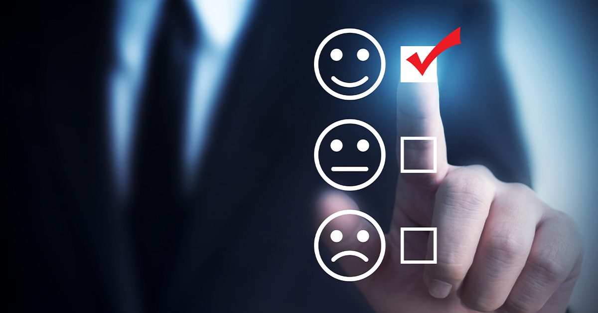 New Trends Shaping Customer Experience