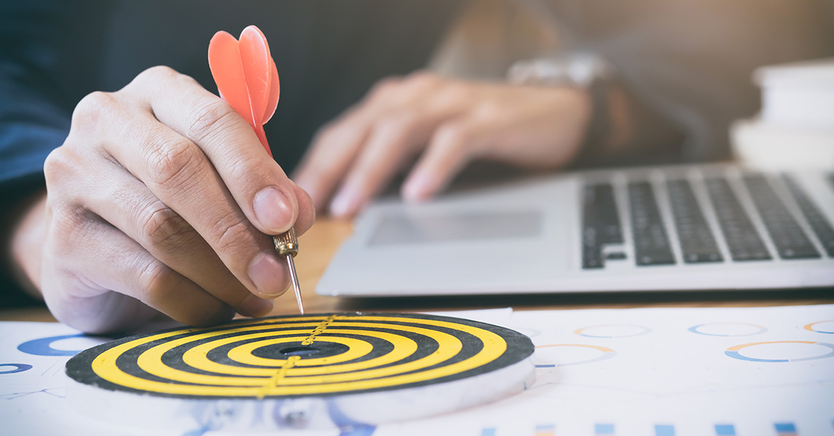 Planning Call Center Metrics Strategies for Success