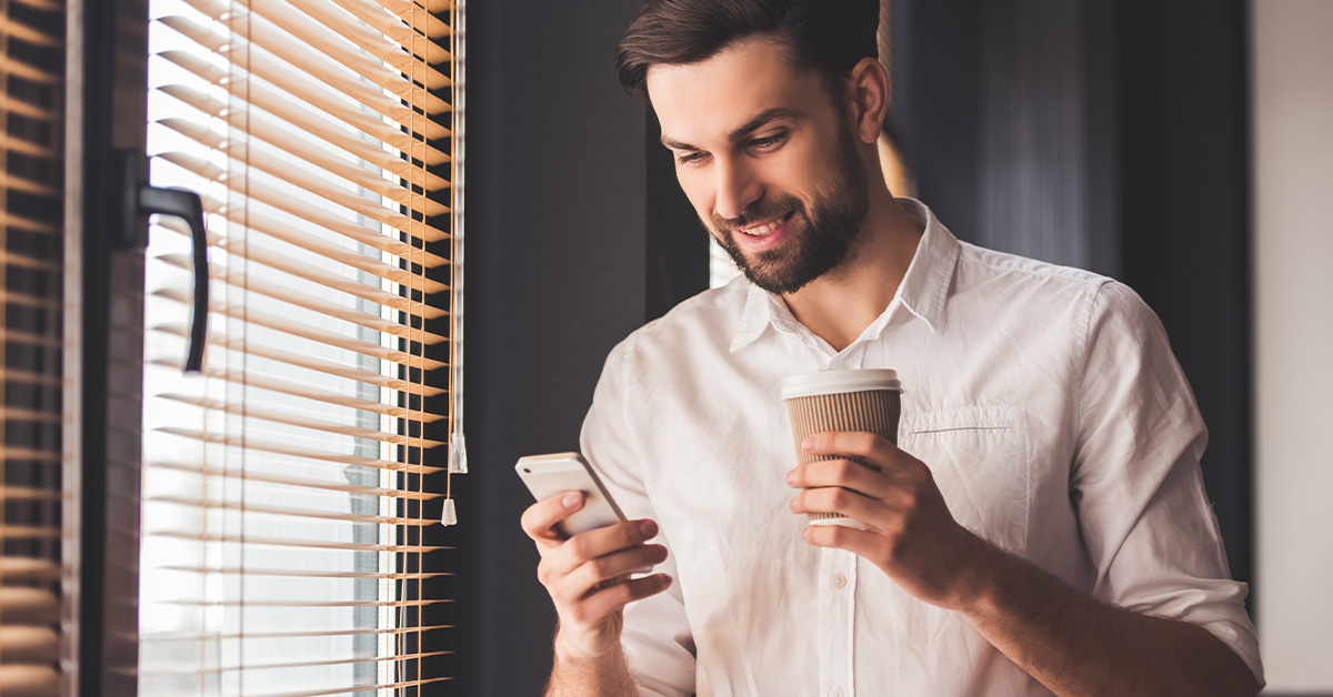 Should Your Business Provide Self-Service Tools
