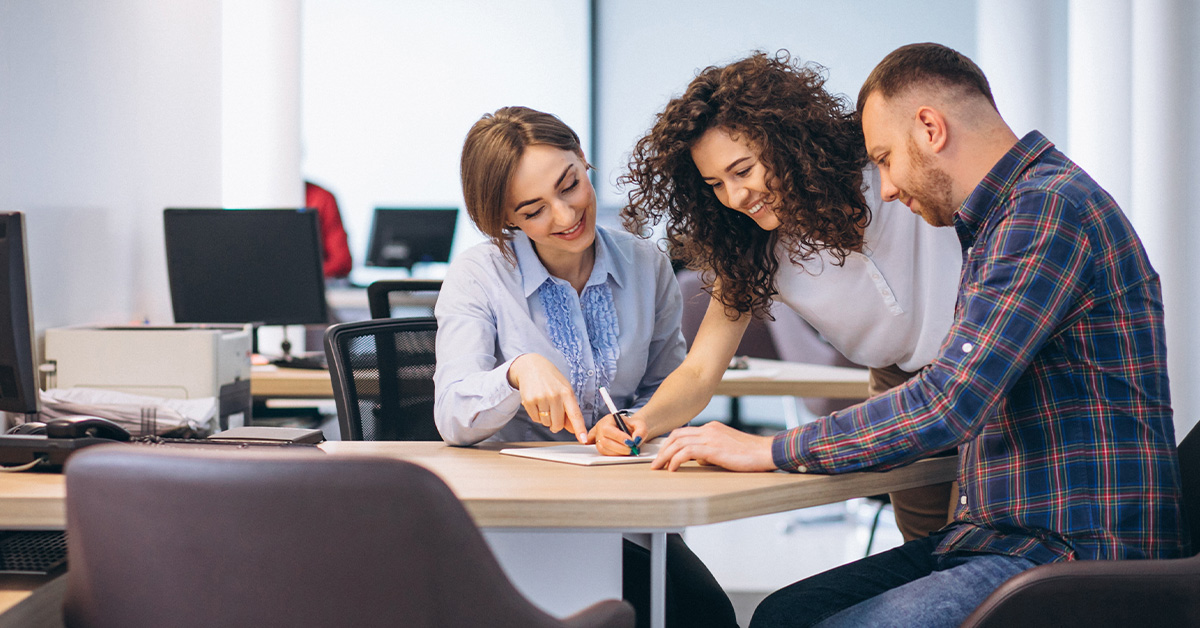 The Best Customer Engagement Software Keeping Your Customers Happy