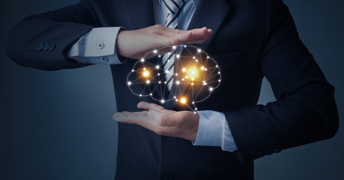 The Importance of Actionable Customer Knowledge_whitepaper