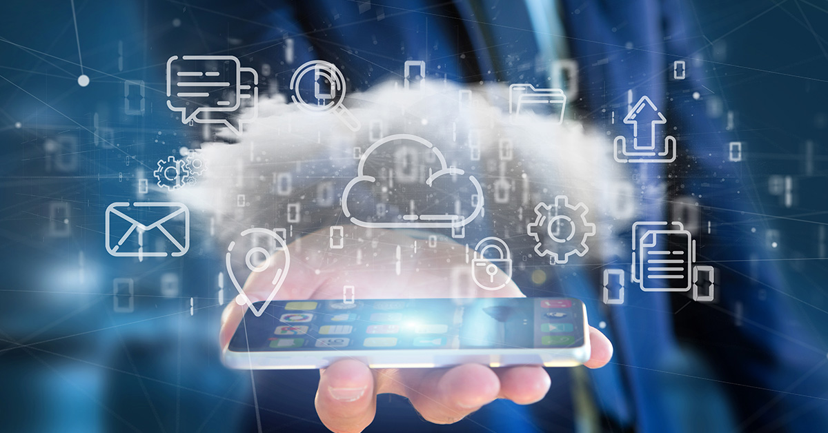 The Must Read Pros of a Cloud-Based Knowledge Software