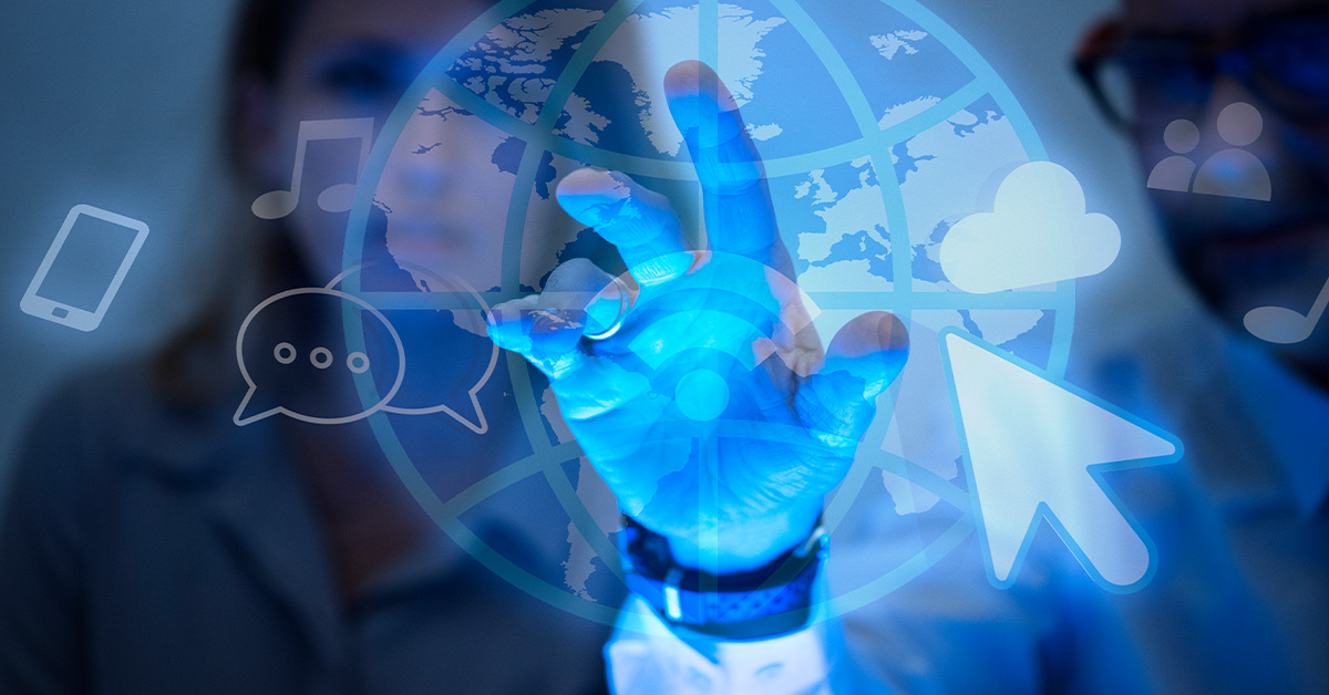 The secrets of Data Streamlining for Successful Customer Experience
