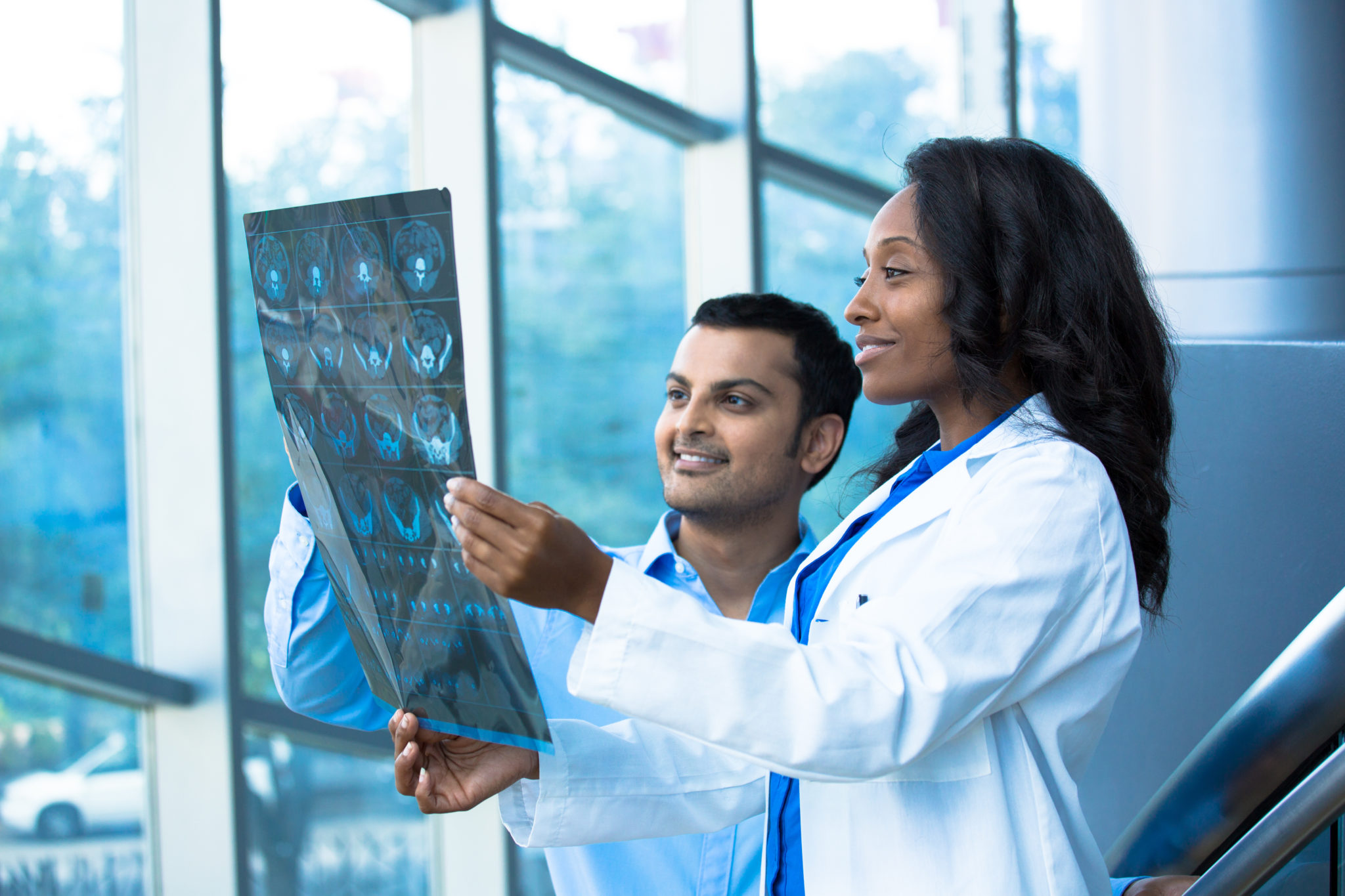 Knowledge Management Systems in the Healthcare Industry