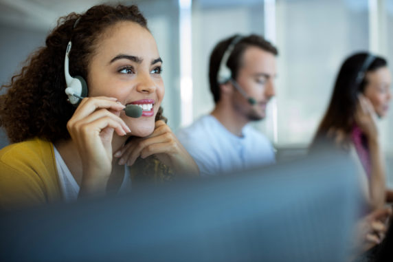 What Are the Most Important Call Center Agent Performance Metrics?