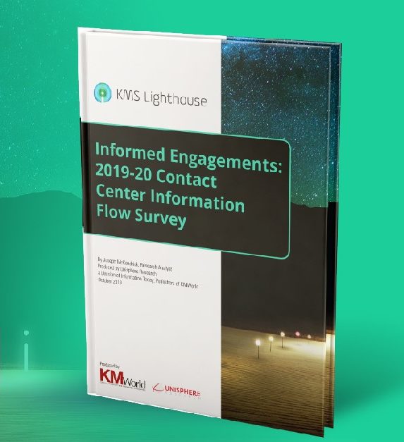 survey