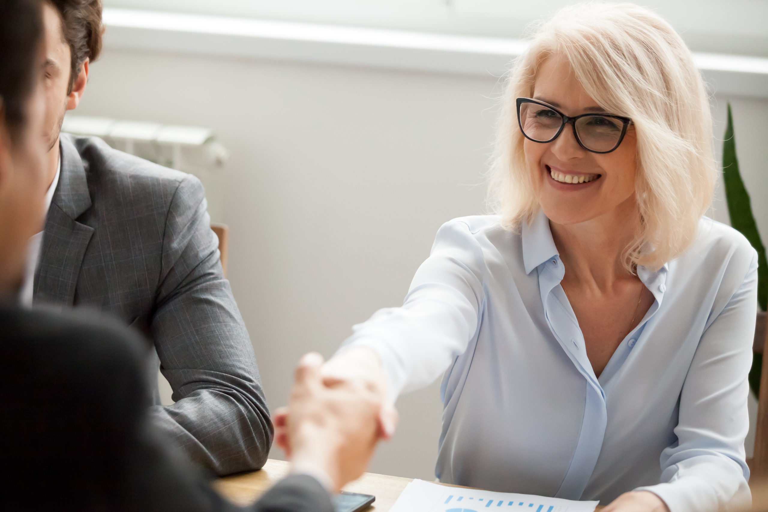 hr knowledge base