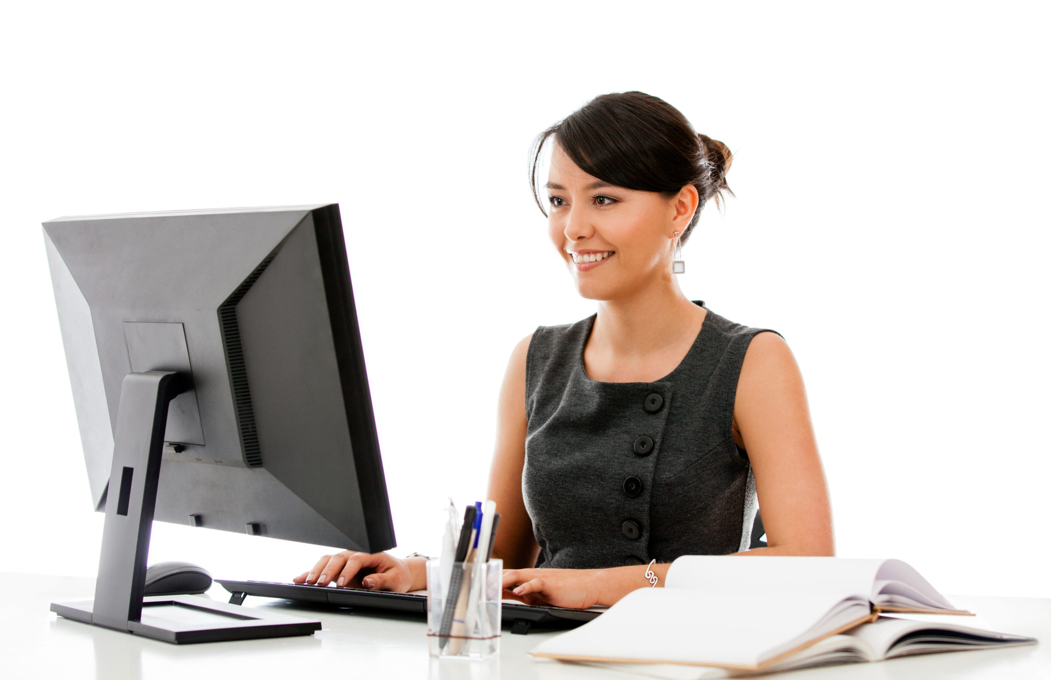 Customer Self-service Portal in The Digital Transformation | KMS Lighthouse